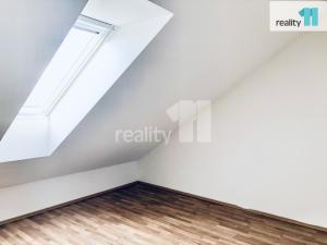Pronájem bytu 3+kk, Praha - Ruzyně, Drnovská, 65 m2