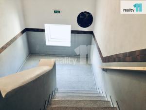 Pronájem bytu 3+kk, Praha - Ruzyně, Drnovská, 65 m2