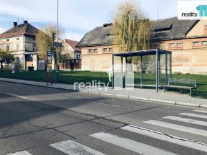 Pronájem bytu 3+kk, Praha - Ruzyně, Drnovská, 65 m2