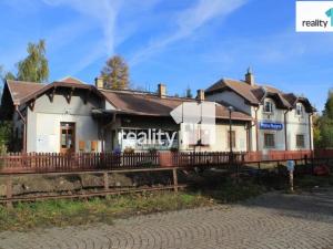 Pronájem bytu 3+kk, Praha - Ruzyně, Drnovská, 65 m2