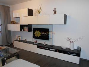 Pronájem bytu 2+1, Hradec Králové, třída Edvarda Beneše, 73 m2