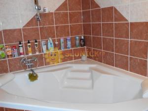 Pronájem bytu 2+1, Hradec Králové, třída Edvarda Beneše, 73 m2