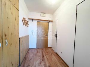 Prodej bytu 1+1, Krásný Dvůr, 32 m2