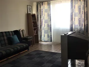 Pronájem bytu 3+1, Praha - Stodůlky, Dominova, 83 m2