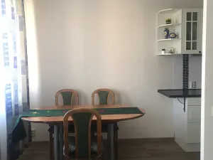 Pronájem bytu 3+1, Praha - Stodůlky, Dominova, 83 m2