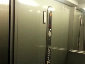 Pronájem bytu 3+1, Praha - Stodůlky, Dominova, 83 m2