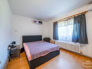 Prodej rodinného domu, Tišice, Luční, 240 m2