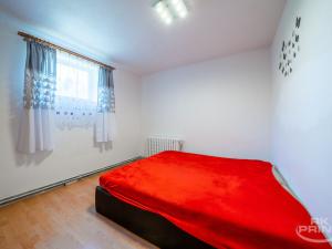 Prodej rodinného domu, Tišice, Luční, 240 m2