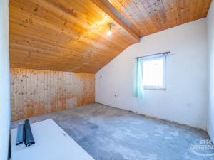 Prodej rodinného domu, Tišice, Luční, 240 m2