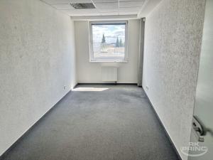 Pronájem kanceláře, Kladno - Kročehlavy, Milady Horákové, 50 m2