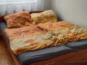 Prodej bytu 3+kk, Holešov, Národních bojovníků, 60 m2