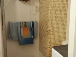 Prodej bytu 3+kk, Holešov, Národních bojovníků, 60 m2