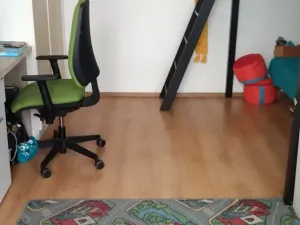 Prodej bytu 3+kk, Holešov, Národních bojovníků, 60 m2