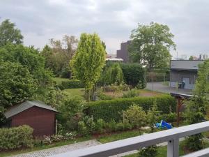 Prodej bytu 3+kk, Holešov, Národních bojovníků, 60 m2