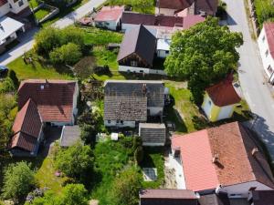 Prodej rodinného domu, Bednáreček, 95 m2