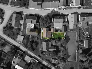 Prodej rodinného domu, Bednáreček, 95 m2