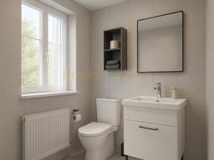 Prodej rodinného domu, Bednáreček, 95 m2