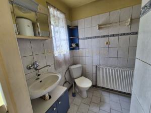 Prodej rodinného domu, Bednáreček, 95 m2