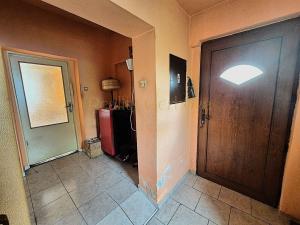 Prodej rodinného domu, Bednáreček, 95 m2
