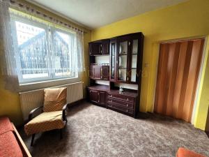 Prodej rodinného domu, Bednáreček, 95 m2