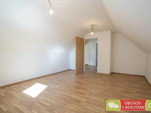 Prodej rodinného domu, Doubravčice, Na Močidlech, 132 m2