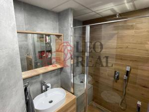 Prodej bytu 3+kk, Ivančice, 66 m2