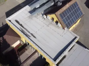 Prodej obchodního prostoru, Dolní Benešov, Nádražní, 420 m2