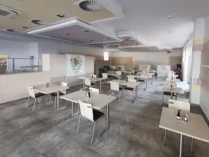 Prodej obchodního prostoru, Dolní Benešov, Nádražní, 420 m2