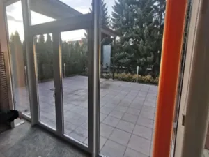 Prodej obchodního prostoru, Dolní Benešov, Nádražní, 420 m2