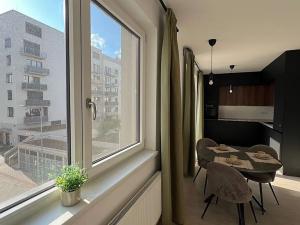 Prodej bytu 1+kk, Brno, Reissigova, 42 m2