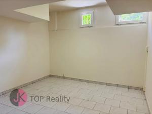 Pronájem obchodního prostoru, Praha - Chodov, Machkova, 85 m2