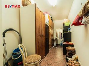 Prodej rodinného domu, Kadaň, Lísková, 140 m2