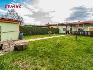 Prodej rodinného domu, Kadaň, Lísková, 140 m2