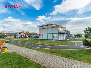 Prodej rodinného domu, Kadaň, Lísková, 140 m2