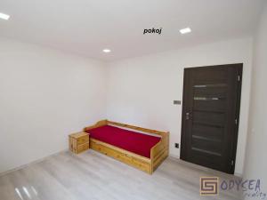 Pronájem bytu 3+1, Ostrava, Bulharská, 73 m2