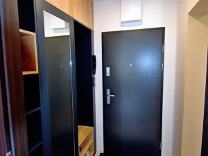 Pronájem bytu 3+1, Ostrava, Bulharská, 73 m2