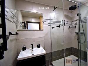 Pronájem bytu 3+1, Ostrava, Bulharská, 73 m2
