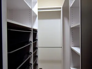 Pronájem bytu 3+1, Ostrava, Bulharská, 73 m2