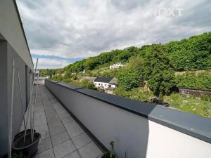 Prodej bytu 3+kk, Šternberk, Světlov, 85 m2