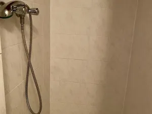 Prodej rodinného domu, Svojšice, 89 m2