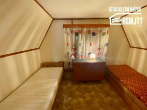 Prodej rodinného domu, Svojšice, 89 m2