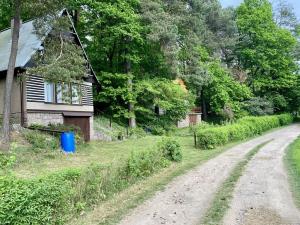 Prodej rodinného domu, Svojšice, 89 m2