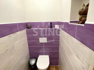 Prodej rodinného domu, Pavlov, 200 m2