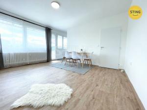 Prodej bytu 1+1, Náchod, Bílkova, 32 m2