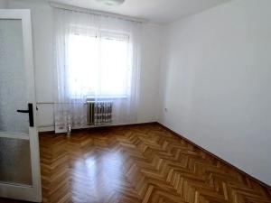 Pronájem bytu 3+1, Praha - Michle, Trnavská, 61 m2