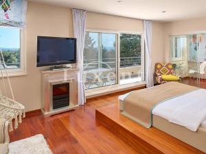 Prodej vily, Split, Chorvatsko, 400 m2