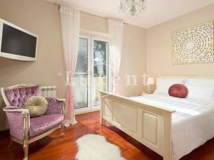 Prodej vily, Split, Chorvatsko, 400 m2