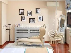 Prodej vily, Split, Chorvatsko, 400 m2