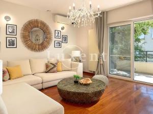 Prodej vily, Split, Chorvatsko, 400 m2