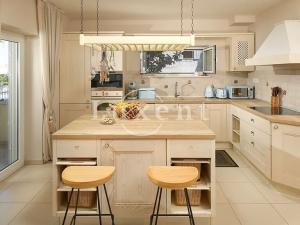 Prodej vily, Split, Chorvatsko, 400 m2